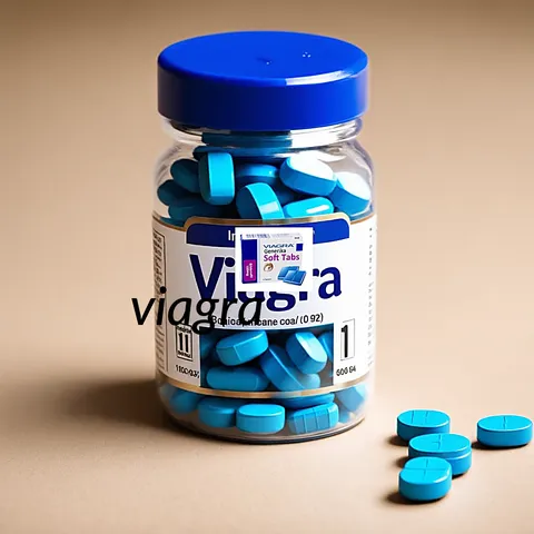 Venden viagra sin receta en las farmacias